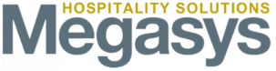 megasys logo