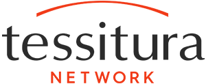 tessitura logo