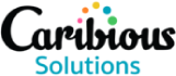 Caribbious Solutions